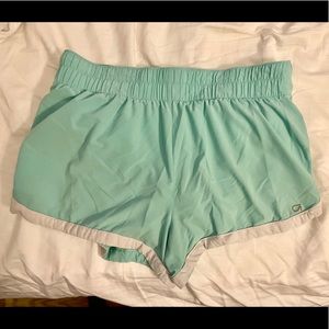 GapFit Women’s Shorts